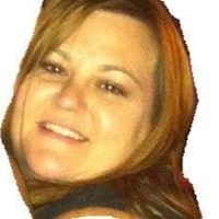 Elaine Butler