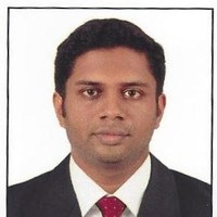 Sajith PV