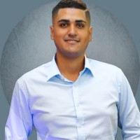 Wesley Silva De Paula