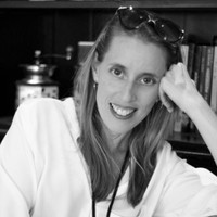 Niri Shaul