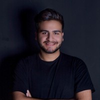 Abbas Solgi