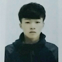 邓学辉