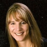 Kathy Hill