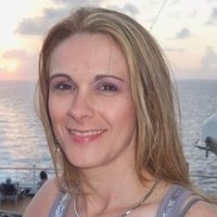 Kerri Zinn