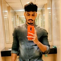 Shubham Tiwatne