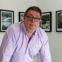 Scott Paton