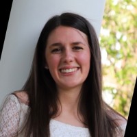 Meredith Grant, Ctrs