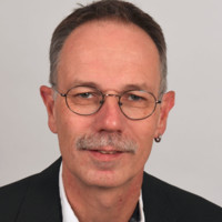 Helmut Breuer