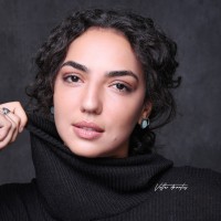 Gabriela Zangari