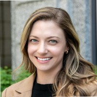 Tara Buchalter