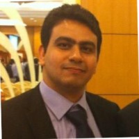 Elsayed Kotb