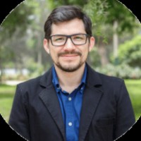 Christian Balabarca
