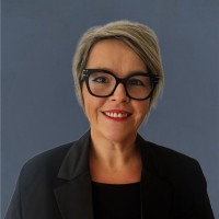 Sabrina Van Lacke