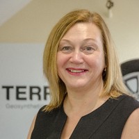 Tricia Kenneley Assoc CIPD