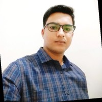 Ravindra Kumar