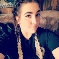 Cassandra Morris