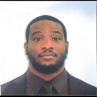 Dominique Arrington