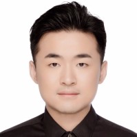 Heze Zheng