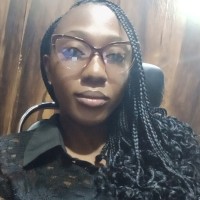 Oluwayemisi Dada