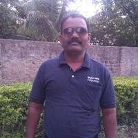 Sid Jadhav
