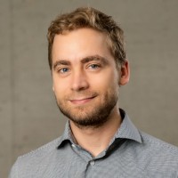 Florian Kashofer