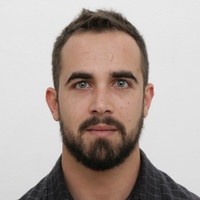 Alessandro Battaglia