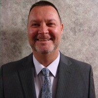 Jim Hamilton