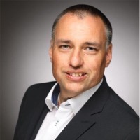 Peter Loichen