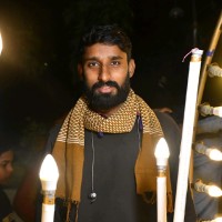 Banti Nagar