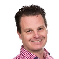 Jan Martijn Kors