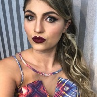Joyce Nascimento
