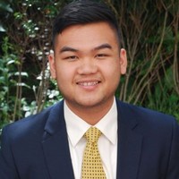 Kai Wong
