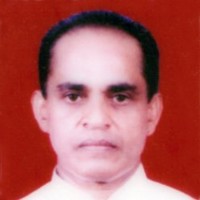 Epa Upasena