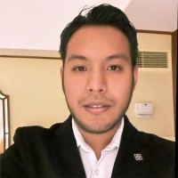 Mauricio Márquez