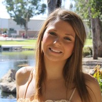 Justine Stevens