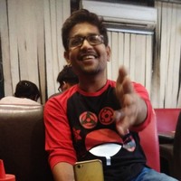 Aashutosh Mehra