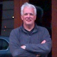 kevin duffy