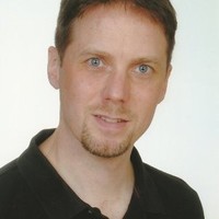 Kai Runte