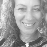 Matilde Silva Nascimento