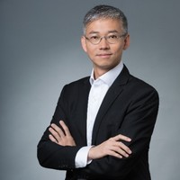 Andy Cheung