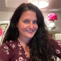 Christine Caggiano