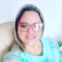 Giselle Botelho