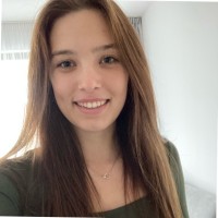 Klára Mertová