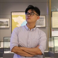 Quang Chính Nguyễn