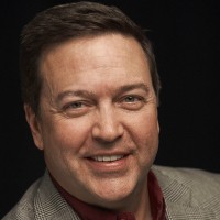 Bill Dietz