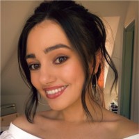 Leah Stanfield