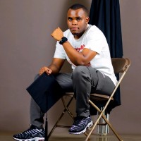 Kenneth Michuki
