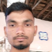 Bhimraj Meena