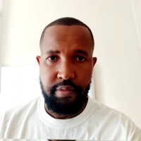 Sbonelo Maloka