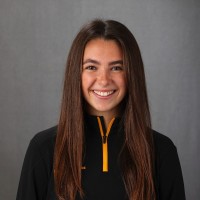 Bridget Killian